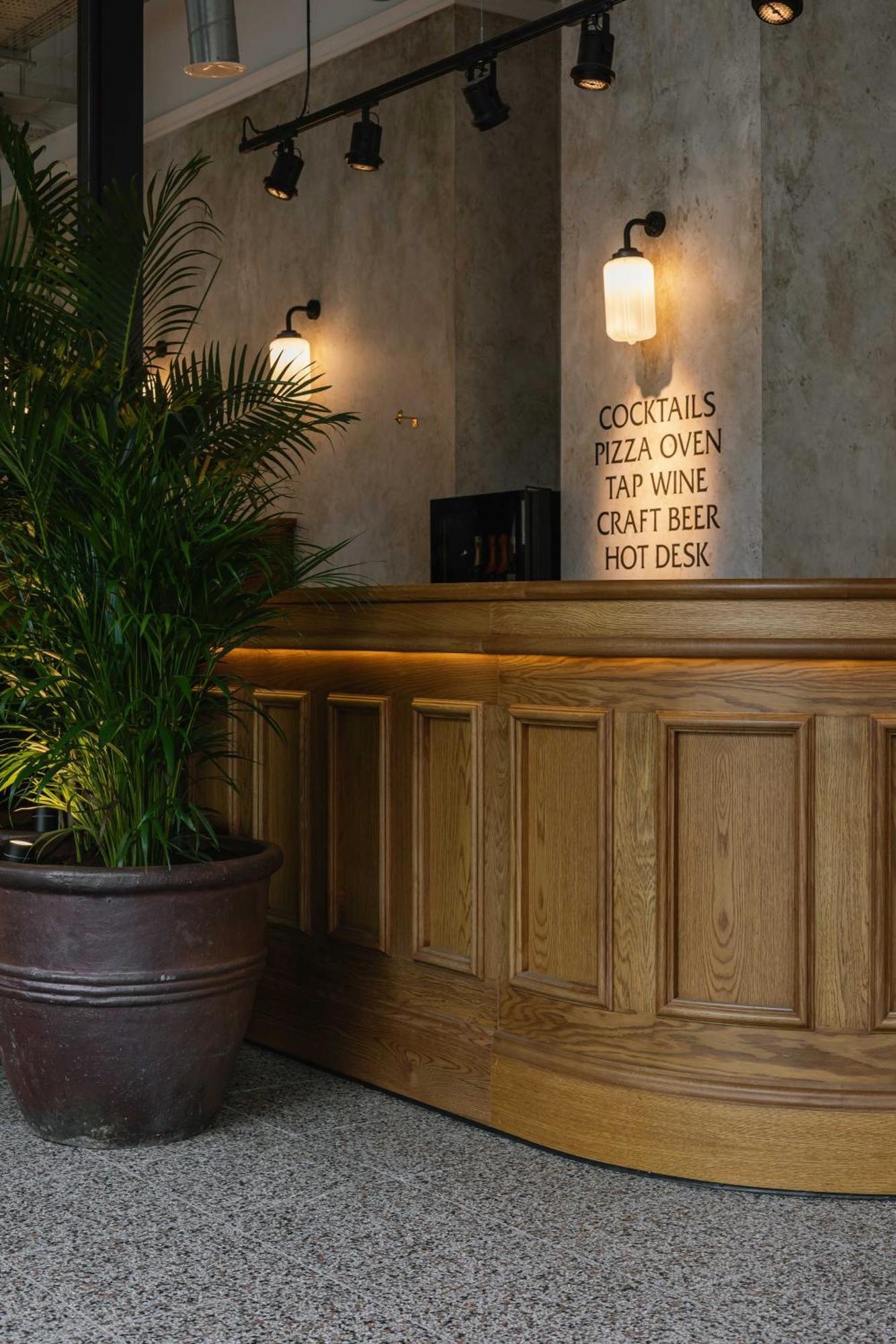 The Flint Hotel Belfast Zewnętrze zdjęcie