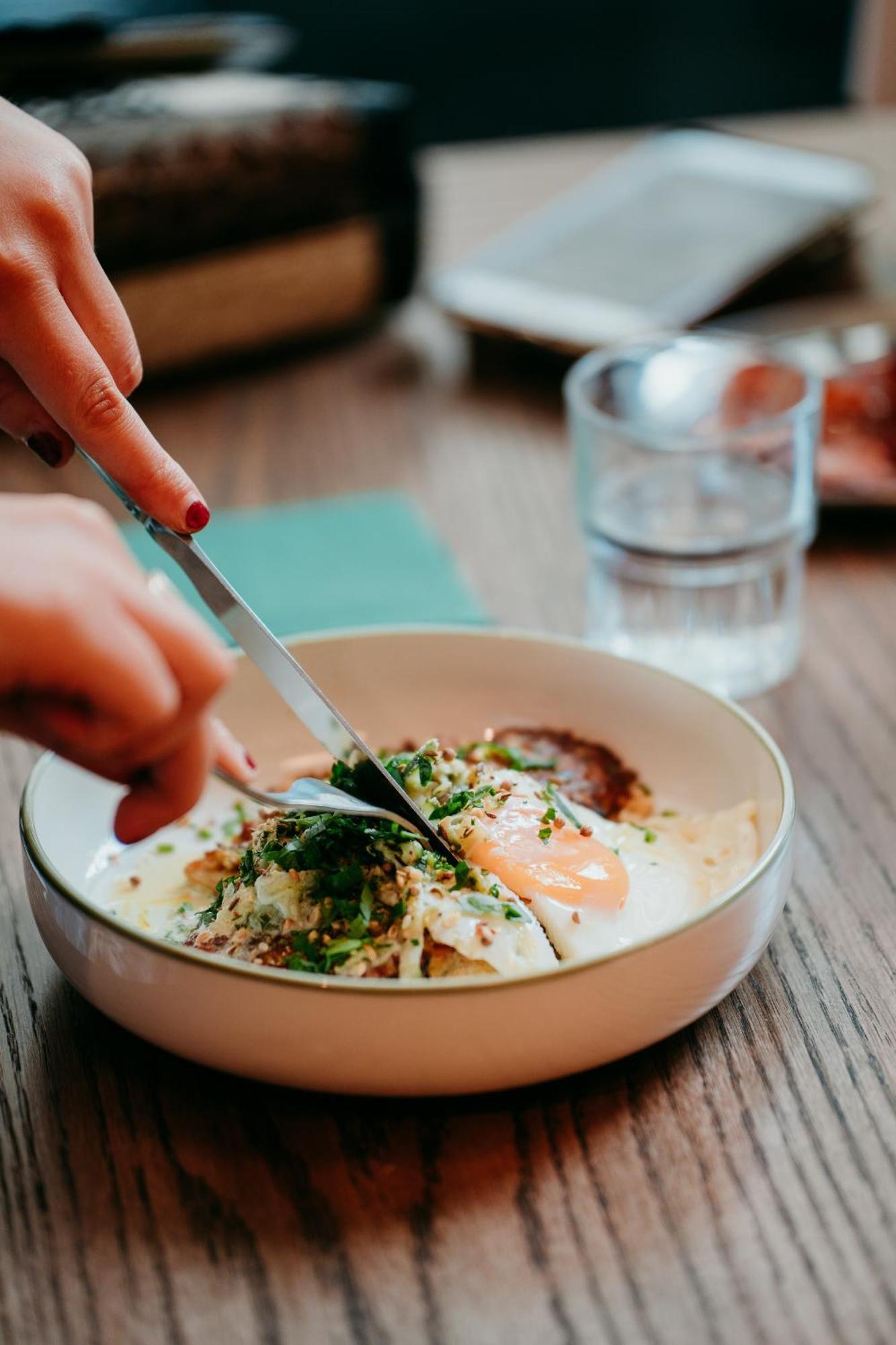The Flint Hotel Belfast Zewnętrze zdjęcie