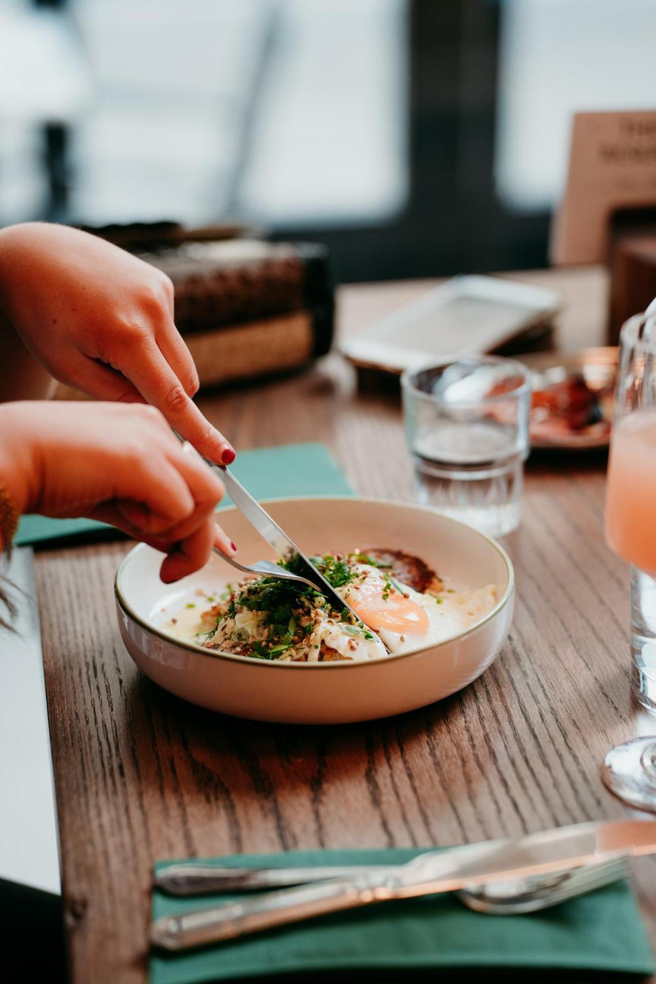 The Flint Hotel Belfast Zewnętrze zdjęcie